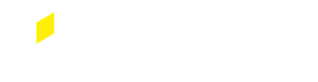 SmallSat Europe 2026