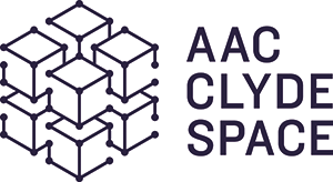 AAC CLYDESPACE
