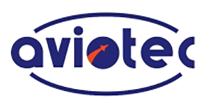 AVIOTEC SRL