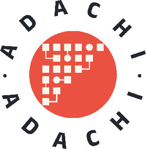 ADACHI ELECTRIC COMPANY, INC.