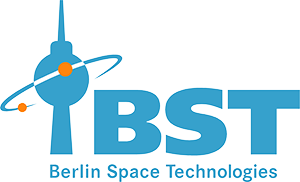 BERLIN SPACE TECHNOLOGIES GMBH