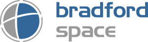 BRADFORD SPACE