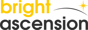 BRIGHT ASCENSION