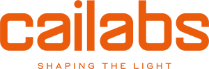 CAILABS