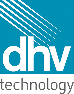 DHV TECHNOLOGY