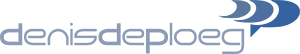 DENIS DE PLOEG BV