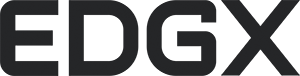 EDGX