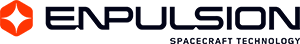 ENPULSION GMBH