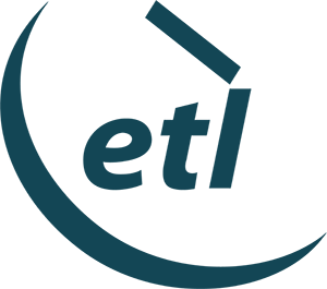 ETL SYSTEMS LTD