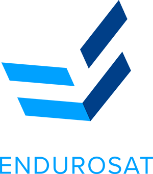 ENDUROSAT