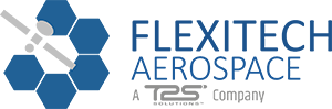 FLEXITECH AEROSPACE