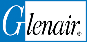 GLENAIR, INC.