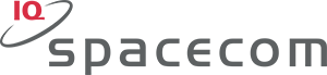 IQ SPACECOM