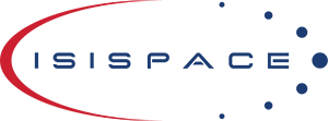 ISISPACE