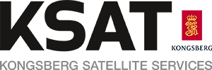 KSAT – KONGSBERG SATELLITE SERVICES