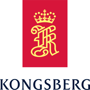 KONGSBERG DEFENCE & AEROSPACE AS