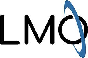 LMO