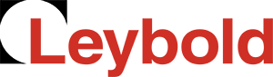 LEYBOLD NEDERLAND