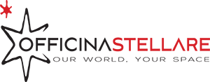 OFFICINA STELLARE SPA