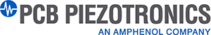 PCB PIEZOTRONICS