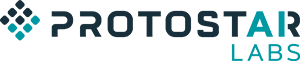 PROTOSTAR LABS