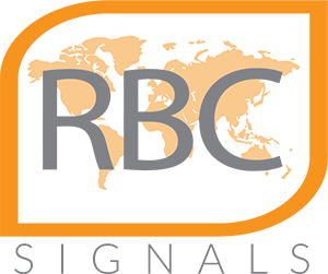 RBC SIGNALS