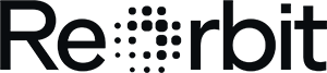 REORBIT