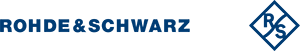 ROHDE & SCHWARZ