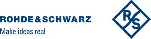 ROHDE & SCHWARZ