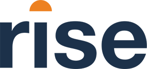 ROMANIAN INSPACE ENGINEERING