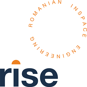 ROMANIAN INSPACE ENGINEERING