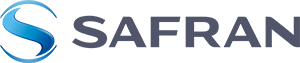 SAFRAN