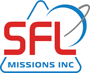 SFL MISSIONS INC.