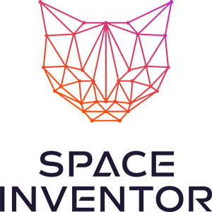 SPACE INVENTOR