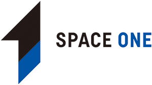 SPACE ONE