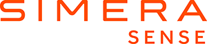 SIMERA SENSE