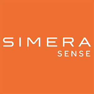 SIMERA SENSE