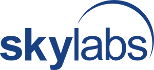 SKYLABS