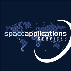 SPACE APPLICATIONS SERVICES