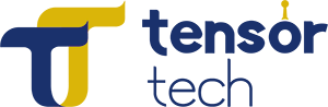 TENSOR TECH CO., LTD.