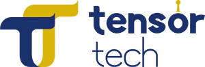 TENSOR TECH CO., LTD.