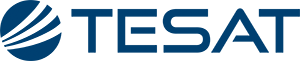 TESAT-SPACECOM GMBH & CO. KG