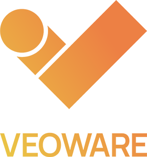 VEOWARE