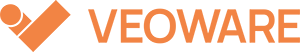 VEOWARE SPACE