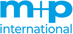 M+P INTERNATIONAL