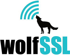 WOLFSSL