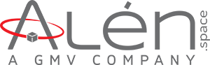 ALÉN SPACE