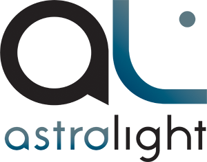  ASTROLIGHT