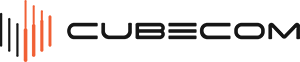 CUBECOM