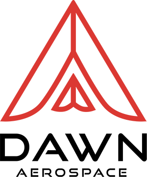 DAWN AEROSPACE